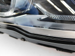 Фара левая для BMW X5 G05 2018>, OEM 63117933339 - вид 3 (фото)