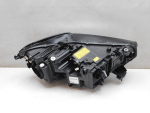 Фара левая для BMW X5 G05 2018>, OEM 63117933339 - вид 5 (фото)