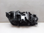 Фара левая для BMW X5 G05 2018>, OEM 63117933339 - вид 6 (фото)