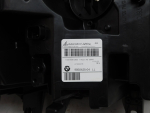 Фара левая для BMW X5 G05 2018>, OEM 63117933339 - вид 8 (фото)