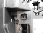 Фара левая для BMW X5 G05 2018>, OEM 63117933339 - вид 7 (фото)