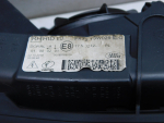 Фара правая для Land Rover Discovery Sport 2014>, OEM FK7213W029EG - вид 7 (фото)