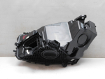 Фара правая для Mercedes-Benz GLC-Class X253 2015>, OEM A2539067001 - вид 4 (фото)
