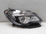 Фара правая для Opel Mokka 2012>, OEM 95386946 - вид 1 (фото)