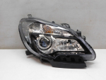 Фара правая для Opel Mokka 2012>, OEM 95386946 - вид 2 (фото)