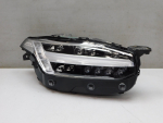 Фара правая для Volvo XC90 2015>, OEM 31656990 - вид 2 (фото)
