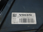 Фара правая для Volvo XC90 2015>, OEM 31656990 - вид 6 (фото)