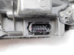 Фара правая для Volvo XC90 2015>, OEM 31656990 - вид 5 (фото)