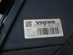 Фара правая для Volvo XC90 2015>, OEM 31656990 - вид 6 (фото)