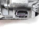 Фара правая для Volvo XC90 2015>, OEM 31656990 - вид 5 (фото)