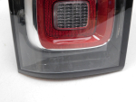 Фонарь задний левый для Land Rover Range Rover IV 2013>, OEM JK5213405AE - вид 3 (фото)