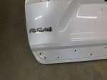 Дверь багажника для Toyota RAV 4 2019>, OEM 670050R370 - вид 4 (фото)