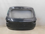 Дверь багажника для Geely Coolray I 2020>, OEM 5062031900C15 - вид 1 (фото)