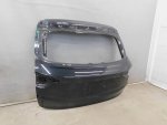 Дверь багажника для Geely Coolray I 2020>, OEM 5062031900C15 - вид 2 (фото)