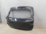 Дверь багажника для Geely Coolray I 2020>, OEM 5062031900C15 - вид 3 (фото)