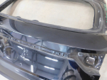Дверь багажника для Geely Coolray I 2020>, OEM 5062031900C15 - вид 4 (фото)