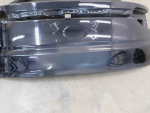 Дверь багажника для Geely Coolray I 2020>, OEM 5062031900C15 - вид 5 (фото)