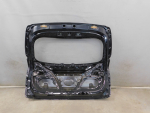 Дверь багажника для Geely Coolray I 2020>, OEM 5062031900C15 - вид 7 (фото)