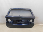 Дверь багажника для BMW X3 G01 2017>, OEM 41007494942 - вид 1 (фото)