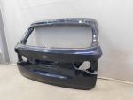 Дверь багажника для BMW X3 G01 2017>, OEM 41007494942 - вид 3 (фото)