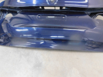Дверь багажника для BMW X3 G01 2017>, OEM 41007494942 - вид 4 (фото)