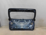 Дверь багажника для BMW X3 G01 2017>, OEM 41007494942 - вид 6 (фото)