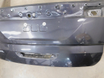 Дверь багажника для Kia Carnival 2020>, OEM 72800R0100 - вид 4 (фото)