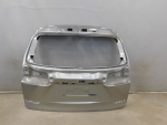 Дверь багажника для Lexus NX 200 2014>, OEM 6700578060 - вид 1 (фото)