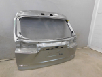 Дверь багажника для Lexus NX 200 2014>, OEM 6700578060 - вид 2 (фото)