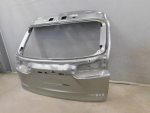 Дверь багажника для Lexus NX 200 2014>, OEM 6700578060 - вид 3 (фото)