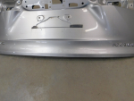 Дверь багажника для Lexus NX 200 2014>, OEM 6700578060 - вид 4 (фото)