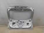 Дверь багажника для Lexus NX 200 2014>, OEM 6700578060 - вид 6 (фото)
