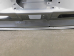 Дверь багажника для Lexus NX 200 2014>, OEM 6700578060 - вид 7 (фото)
