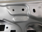 Дверь багажника для Lexus NX 200 2014>, OEM 6700578060 - вид 8 (фото)