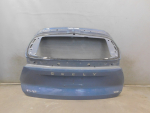 Дверь багажника для Geely Atlas II 2023>, OEM 5062053300C15 - вид 1 (фото)