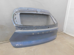 Дверь багажника для Geely Atlas II 2023>, OEM 5062053300C15 - вид 2 (фото)