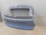 Дверь багажника для Geely Atlas II 2023>, OEM 5062053300C15 - вид 3 (фото)