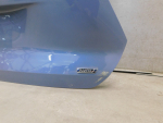 Дверь багажника для Geely Atlas II 2023>, OEM 5062053300C15 - вид 4 (фото)