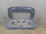 Дверь багажника для Geely Atlas II 2023>, OEM 5062053300C15 - вид 6 (фото)