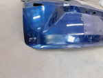 Дверь багажника для Haval F7 II 2024>, OEM 6301600XKN02CD - вид 4 (фото)