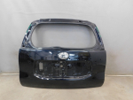 Дверь багажника для Toyota Land Cruiser (150)/Prado 2009>, OEM 6700560F90 - вид 1 (фото)