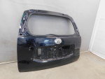 Дверь багажника для Toyota Land Cruiser (150)/Prado 2009>, OEM 6700560F90 - вид 2 (фото)