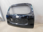 Дверь багажника для Toyota Land Cruiser (150)/Prado 2009>, OEM 6700560F90 - вид 3 (фото)