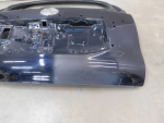 Дверь багажника для Toyota Land Cruiser (150)/Prado 2009>, OEM 6700560F90 - вид 4 (фото)