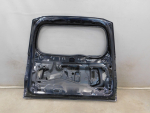 Дверь багажника для Toyota Land Cruiser (150)/Prado 2009>, OEM 6700560F90 - вид 7 (фото)