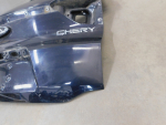 Дверь багажника для Chery Tiggo 4 2017>, OEM J686301030DY - вид 4 (фото)