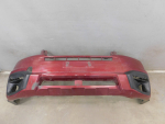 Бампер передний для Subaru Forester (S13) 2012>, OEM 57704SG030 - вид 1 (фото)