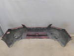 Бампер передний для Subaru Forester (S13) 2012>, OEM 57704SG030 - вид 6 (фото)