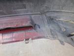 Бампер передний для Subaru Forester (S13) 2012>, OEM 57704SG030 - вид 7 (фото)