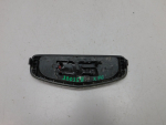 Эмблема для Belgee X70 2024>, OEM 6608095522 - вид 3 (фото)